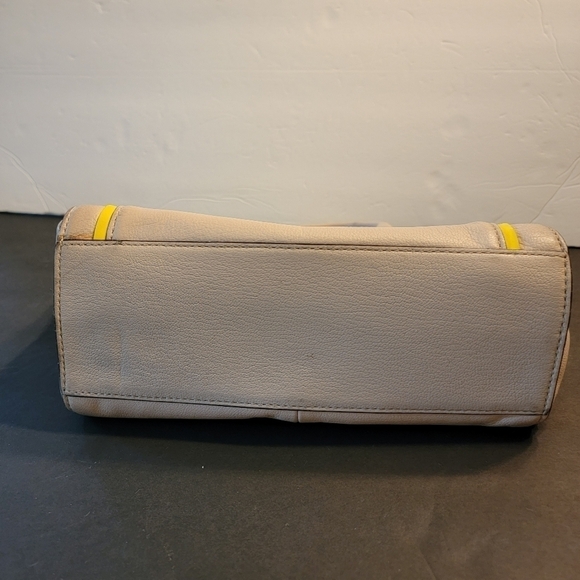 Kate Spade Color Block Crossbody Bag - Picture 3 of 16